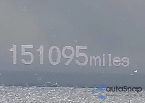 2012 Honda Civic Ex из США, поврежденный, VIN 19XFB2F85CE027767